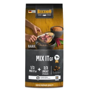 Belcando Mix It GF - 1kg