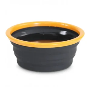 Belcando Reisenapf 18cm