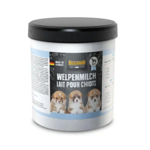Belcando Welpenmilch - 500g