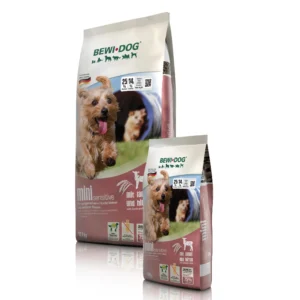 BEWI DOG  Mini