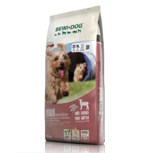 BEWI DOG  Mini - 12,5kg