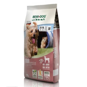 BEWI DOG  Mini - 800g