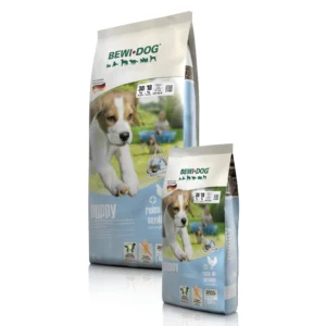 BEWI DOG Puppy