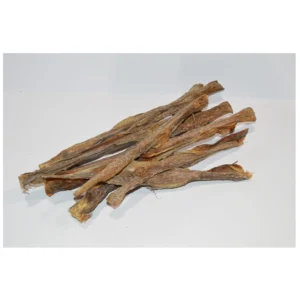Bombay Duck
