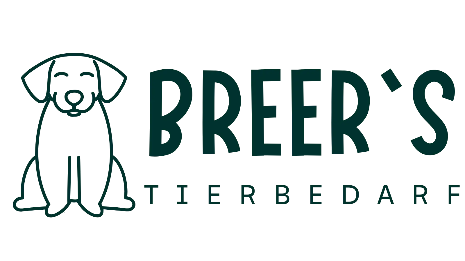Breer