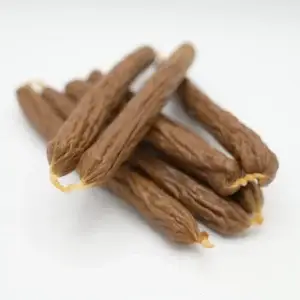 Cabanossi Ente 250g