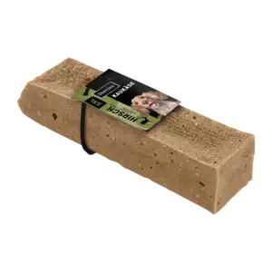 Chewies Kau-Käse Hirsch XXL 160g (lose Ware)