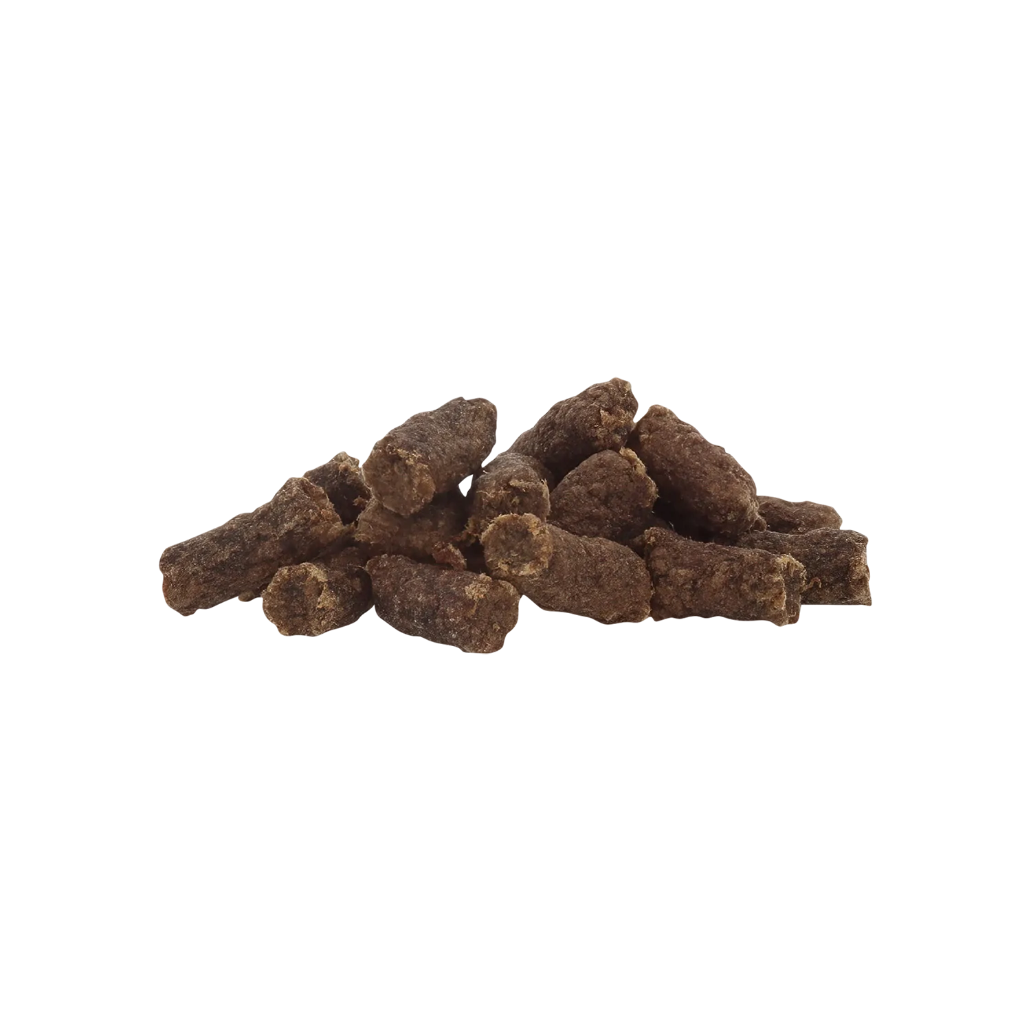 Chewies LUCKY BITS Pferd Adult 100g – Bild 4