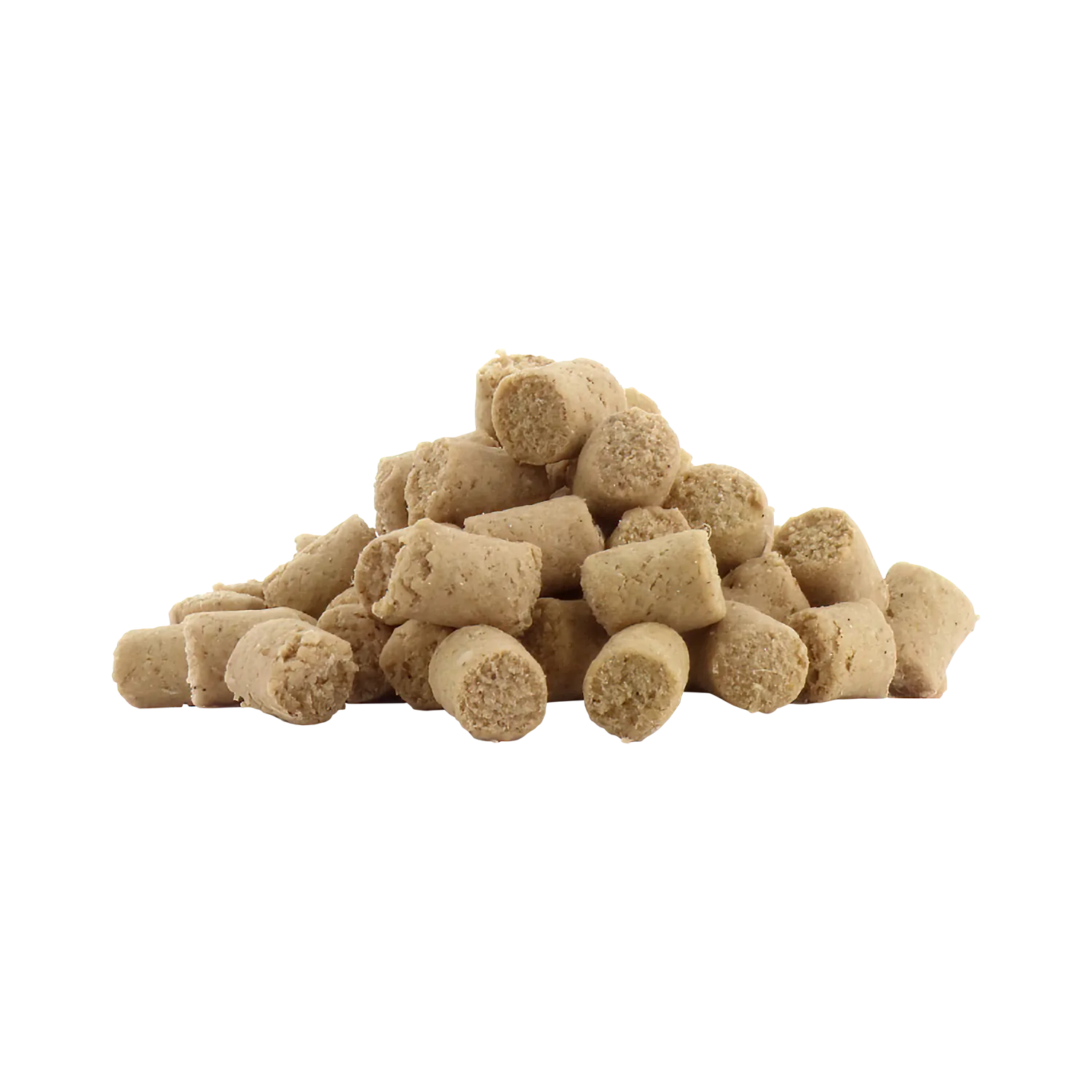 Chewies Trainings-Happen Ente 175g – Bild 4