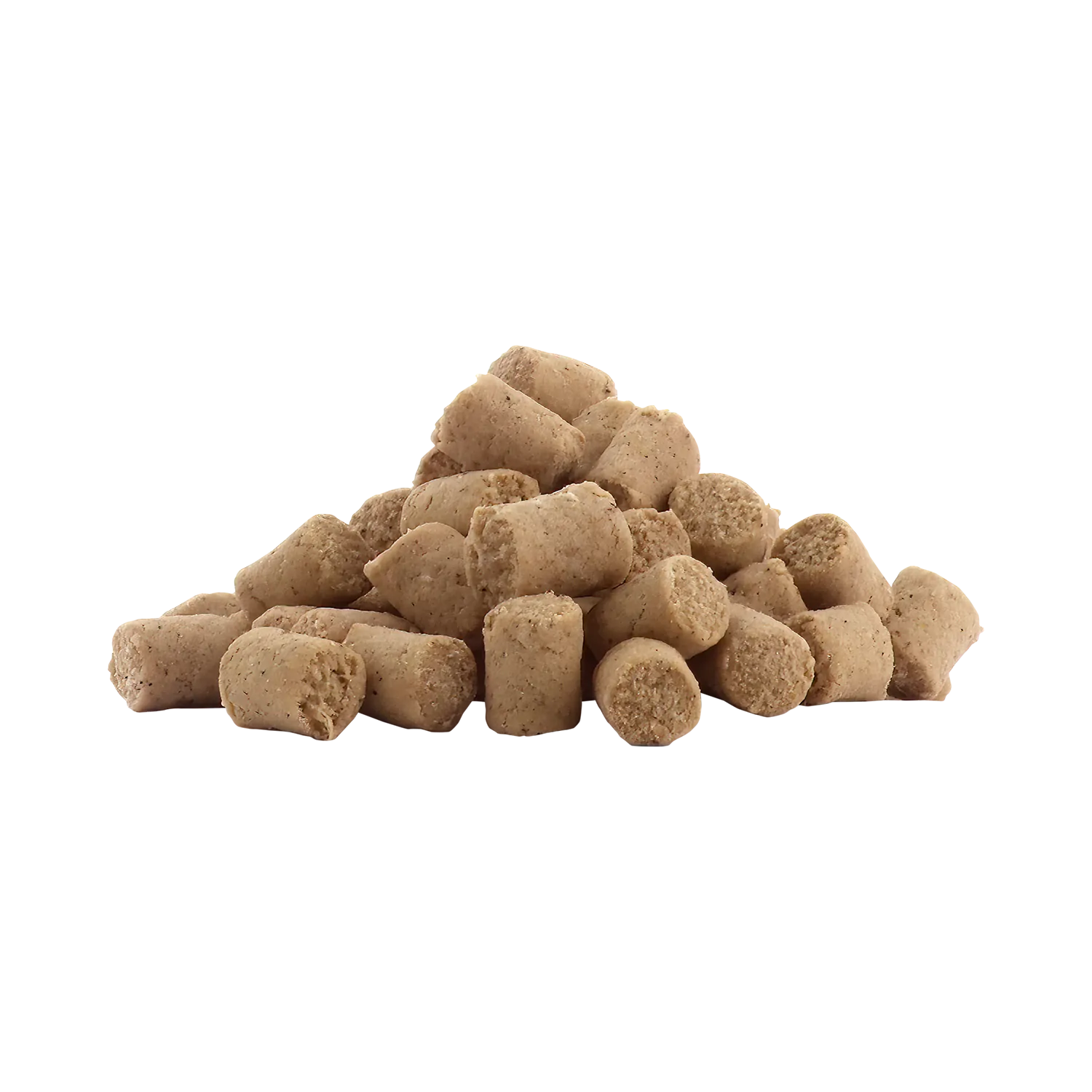Chewies Trainings-Happen Känguru 175g – Bild 4