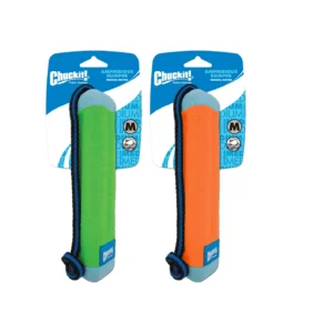Chuckit Amphibious Bumper - M