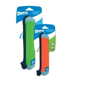 Chuckit Amphibious Bumper