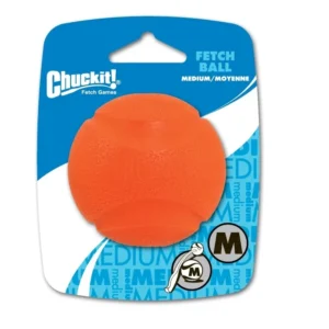 Chuckit Fetch Ball - M