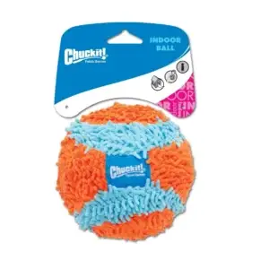 Chuckit Indoor Ball 12 cm