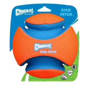 Chuckit Kick Fetch - S