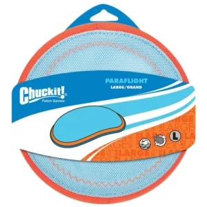 Chuckit Paraflight - L