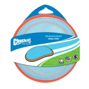 Chuckit Paraflight - S