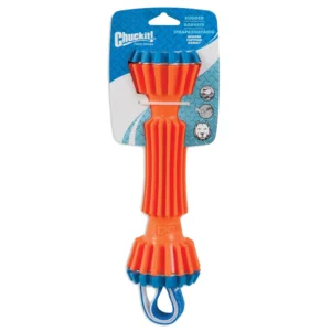 Chuckit Rugged Bumper - S
