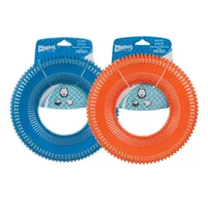 Chuckit Rugged Flyer 24 cm