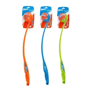 Chuckit Sport Ball Launcher - 66cm