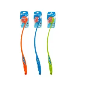 Chuckit Sport Ball Launcher