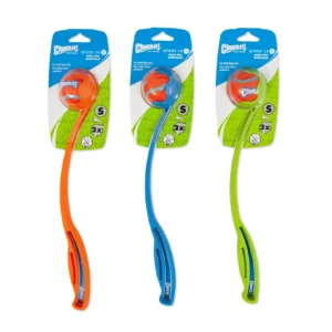 Chuckit Sport Ball Launcher - 35cm
