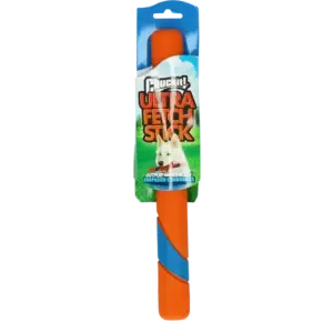Chuckit Ultra Fetch Stick