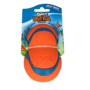Chuckit Ultra Tumbler