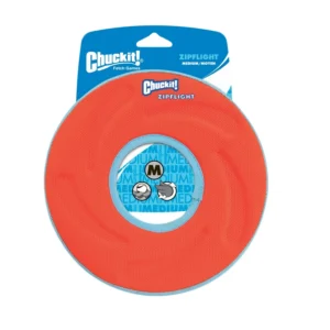 Chuckit Zipflight - M.