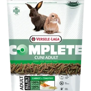 Versele-Laga Complete Cuni Adult