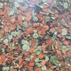 Diana Gemüse - Mix