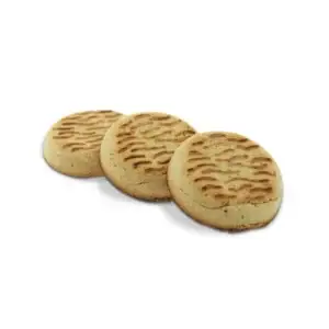 Diana Mega Taler mit Lamm 1kg getreidefrei