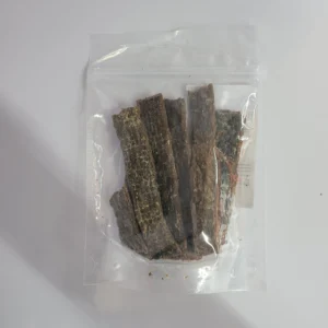 Diana Reh Pur Streifen 100g