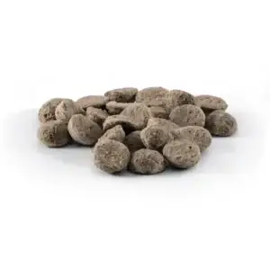 Diana Reis Krispies mit Leber 1kg