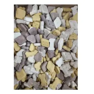 Diana Variant Kuchen 1kg