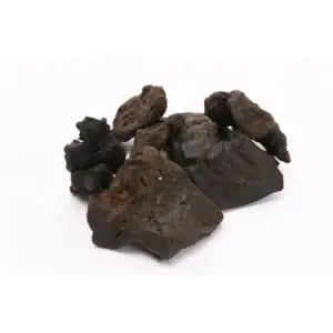 Eco Dog Snack Pferdetrockenfleisch - 100g