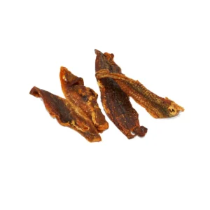 Fisch Filets150g