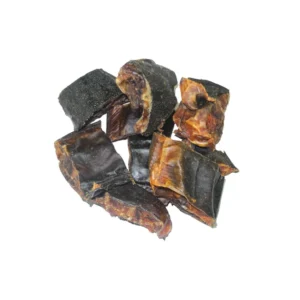 Fisch Medaillons 150g