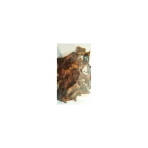 Fisch Nuggets 150g