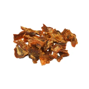 Fisch Nuggets 150g
