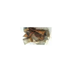 Fischmedaillons 150g