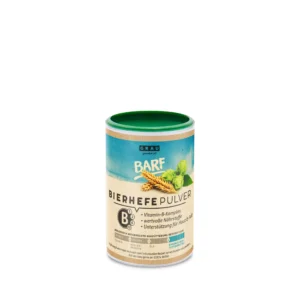 Grau Bierhefe - 150g