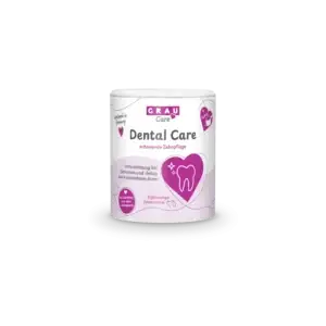 Grau Dental Care 100g