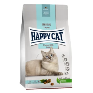 Happy Cat Sensitive Schonkost Niere