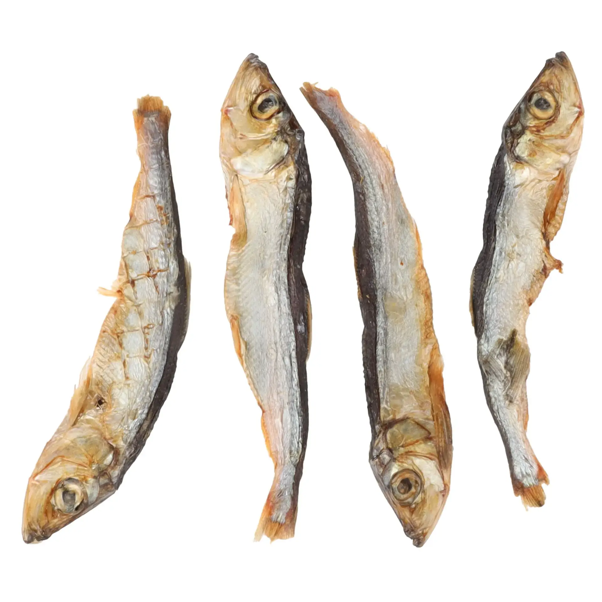 Hering 60g