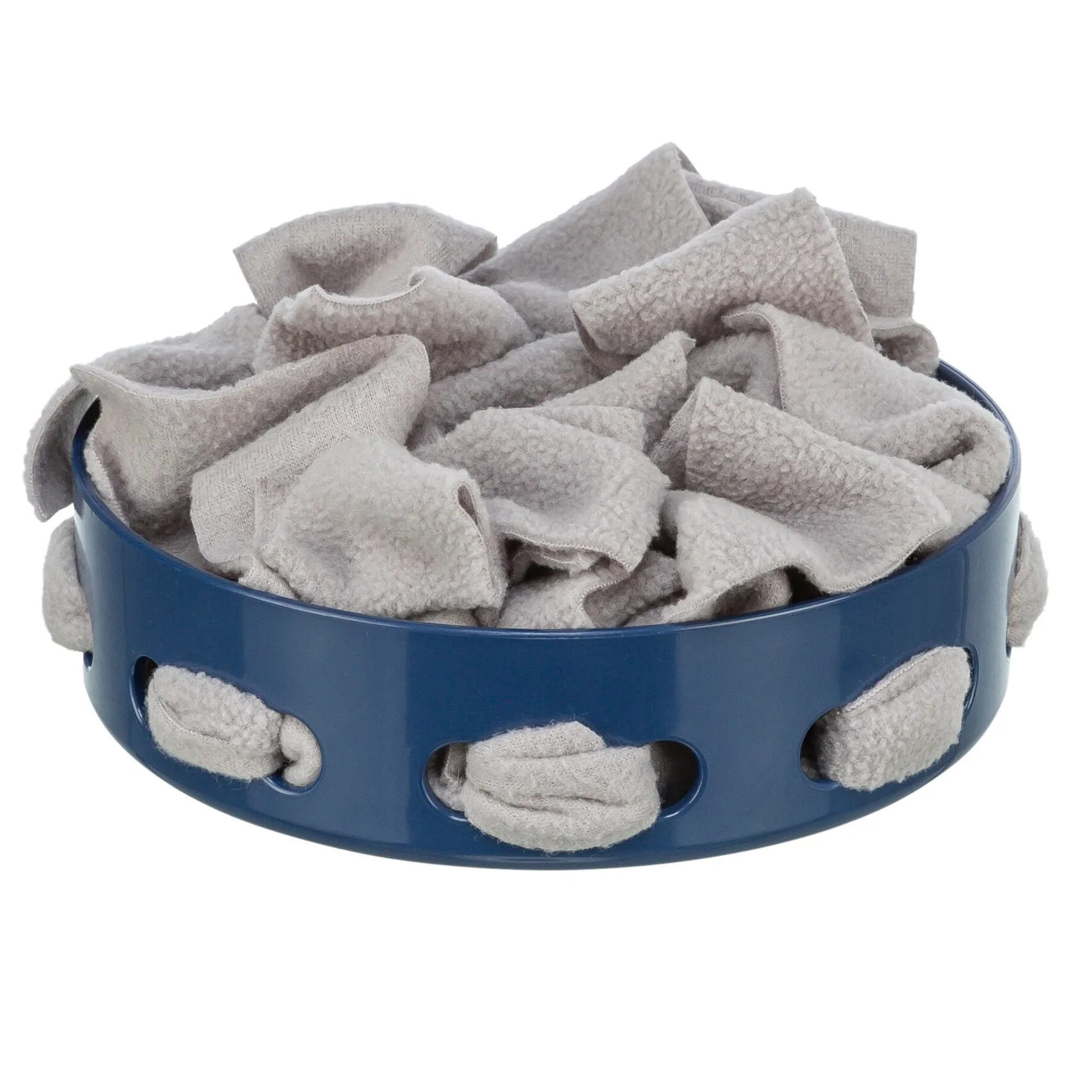 Trixie Hide'n'Sniff Bowl 18cm