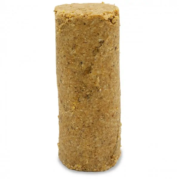 JR Farm Garden Peanut Bar 2er Pack Soldatenfliege 700g – Bild 2
