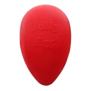 Jolly Egg Rot - Größe: S