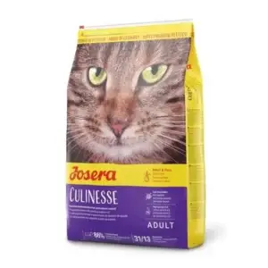 Josera Cat Culinesse Adult - 10kg