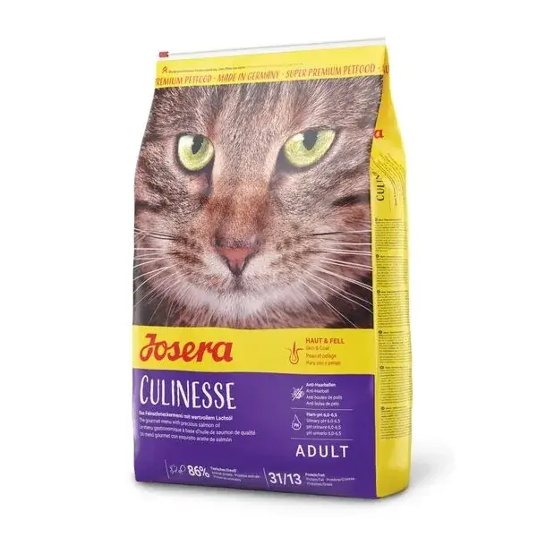 Josera Cat Culinesse Adult